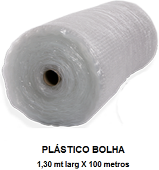 plastico-bolha1.png